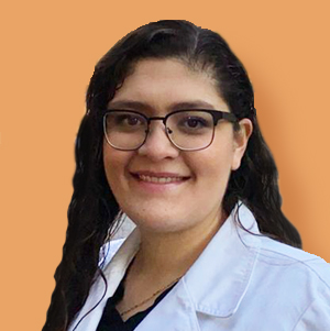 Dra. Lilia Davila Ortiz